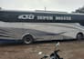 make professional high quality bus videos